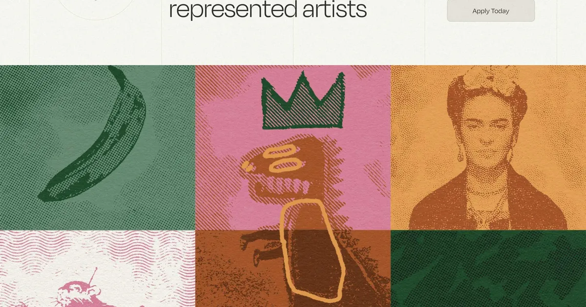 Ovra