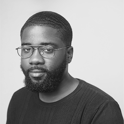 Tochukwu Agulanna